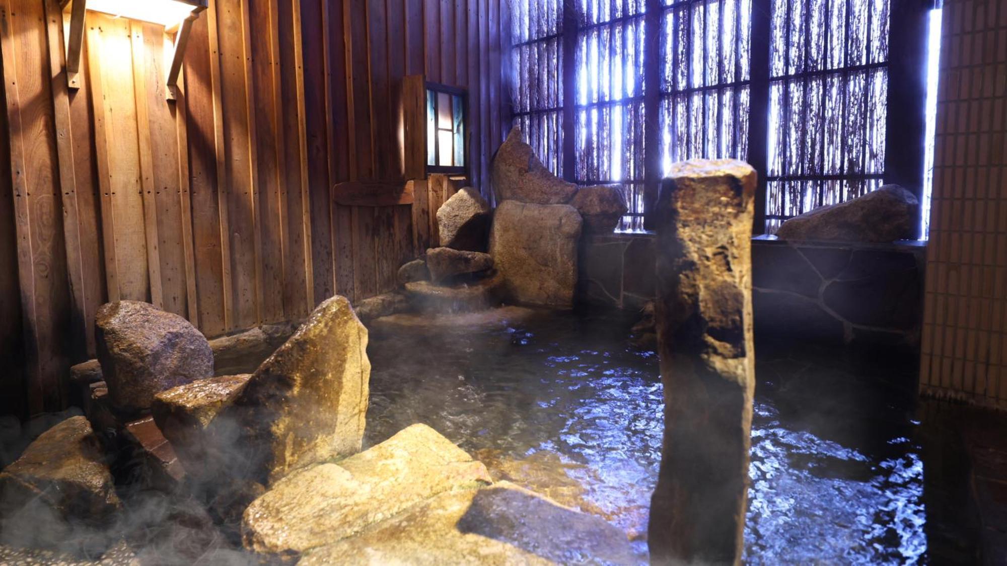 Dormy Ekimae Hotel